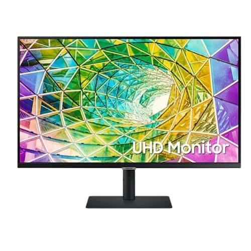 LED-32-SAMSUNG-LS32A800NMWXXL