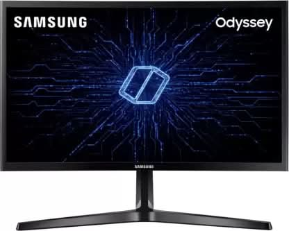 LED-24-SAMSUNG-LC24RG50FZWXXL