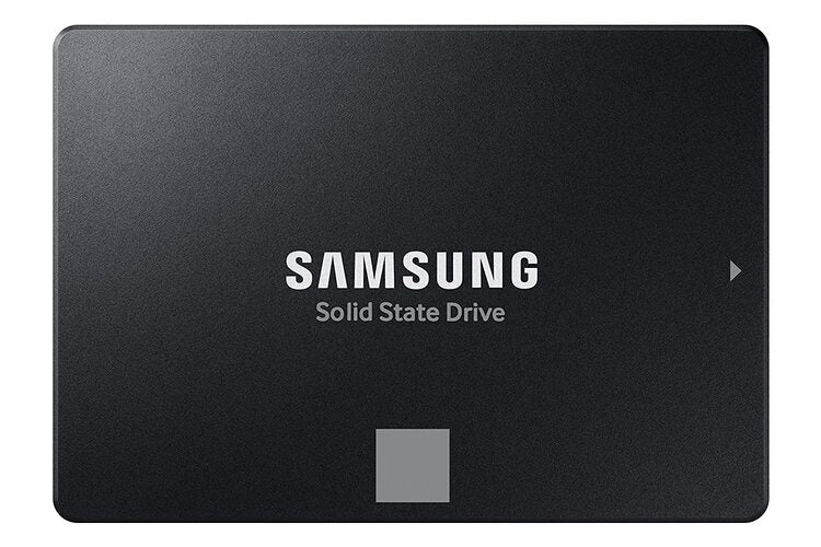 SSD-1-TB-SAMSUNG-870-EVO