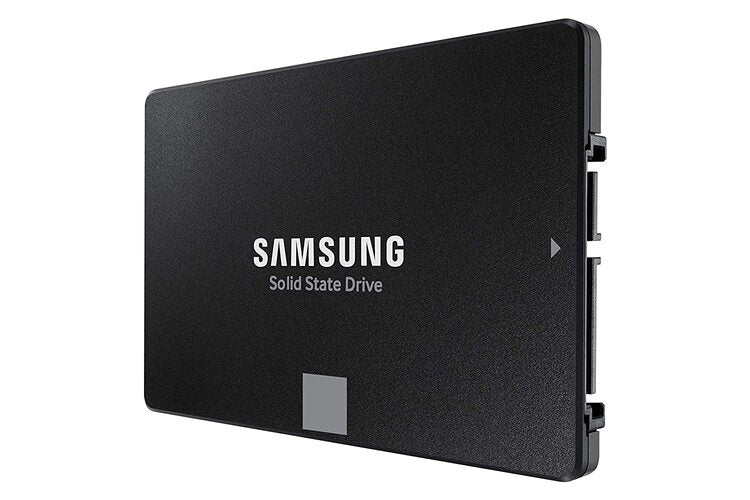 SSD-1-TB-SAMSUNG-870-EVO