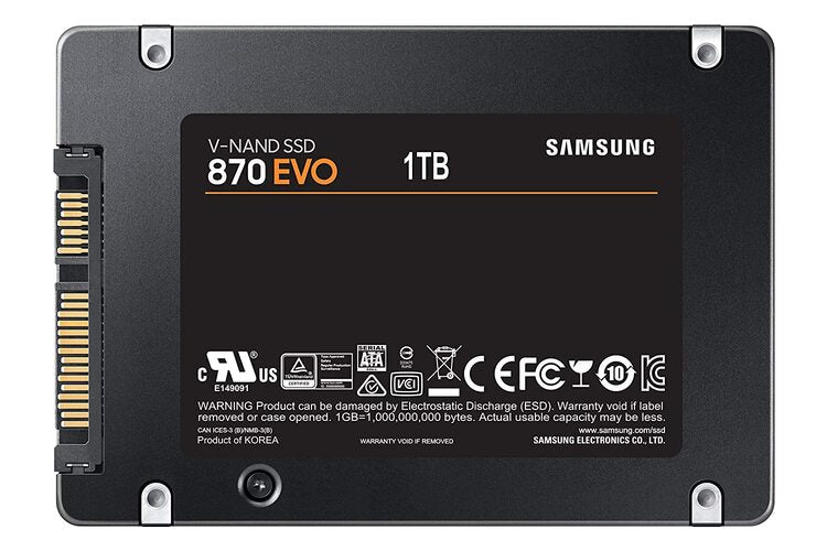 SSD-1-TB-SAMSUNG-870-EVO