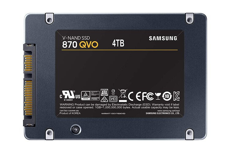 SSD-4-TB-SAMSUNG-870-QVO