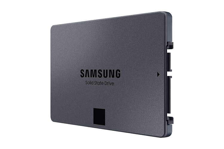 SSD-4-TB-SAMSUNG-870-QVO