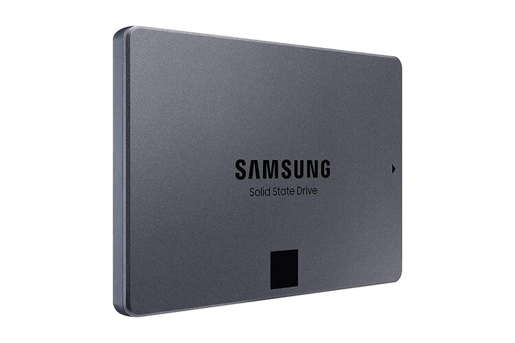 SSD-4-TB-SAMSUNG-870-QVO