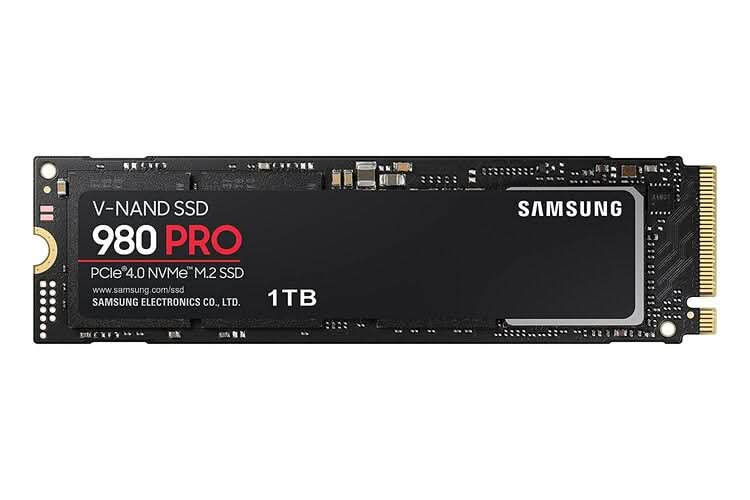 SSD-1-TB-SAMSUNG-980-PRO-NVME-M.2