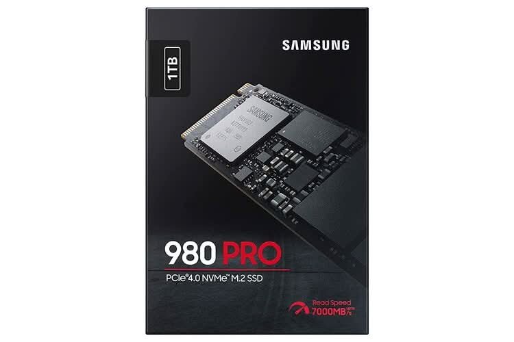 SSD-1-TB-SAMSUNG-980-PRO-NVME-M.2