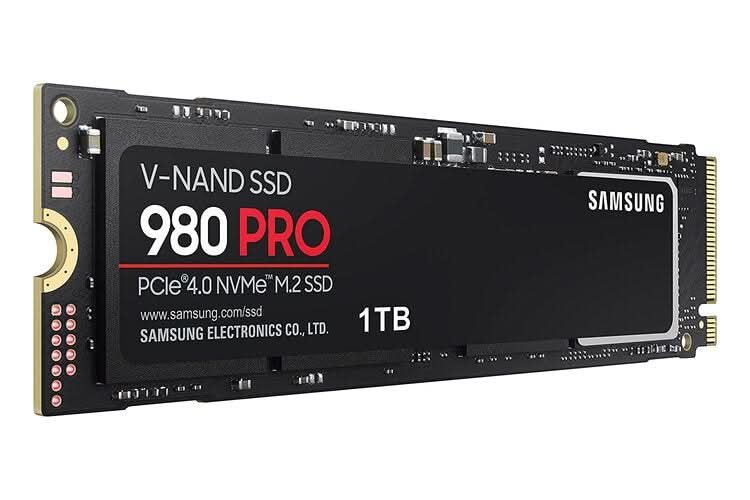 SSD-1-TB-SAMSUNG-980-PRO-NVME-M.2