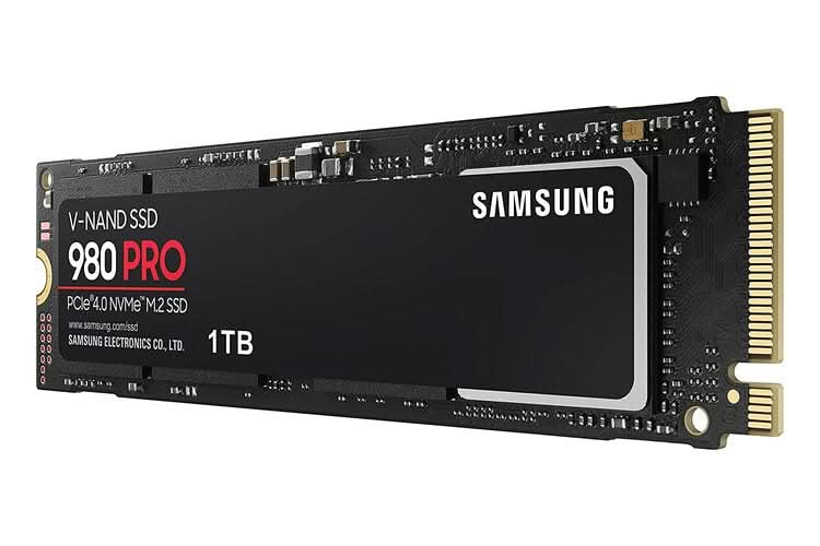 SSD-1-TB-SAMSUNG-980-PRO-NVME-M.2