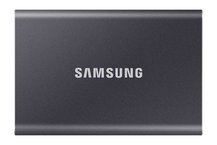 SSD-2-TB-SAMSUNG-T7