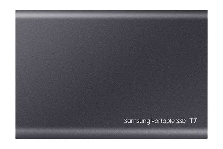 SSD-2-TB-SAMSUNG-T7