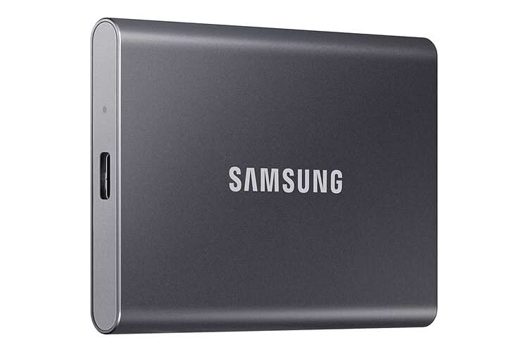 SSD-2-TB-SAMSUNG-T7