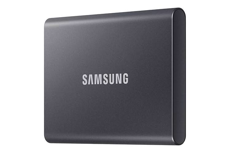 SSD-2-TB-SAMSUNG-T7