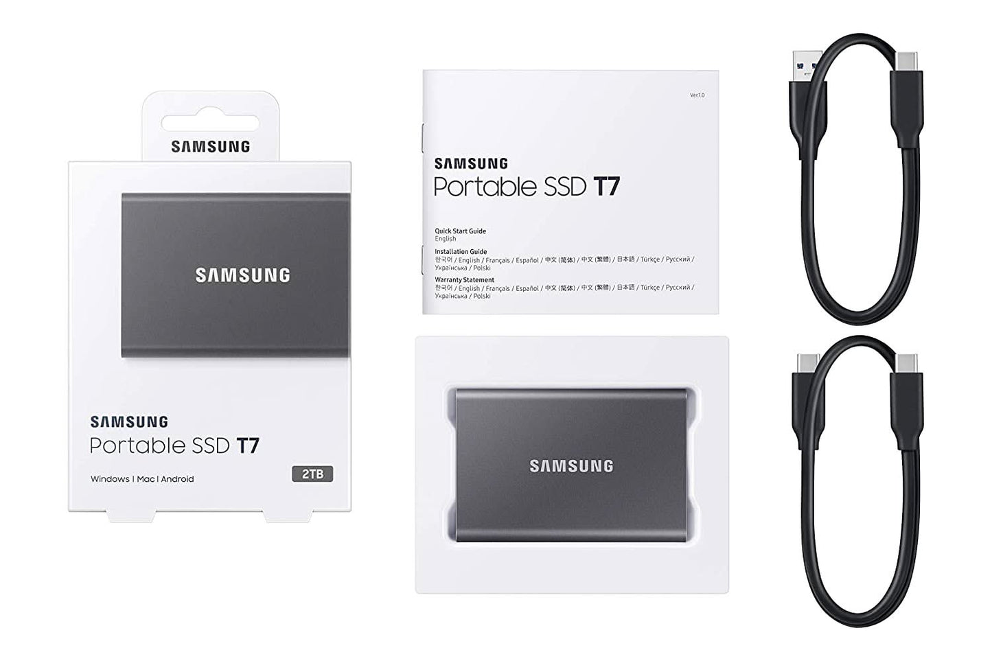 SSD-2-TB-SAMSUNG-T7