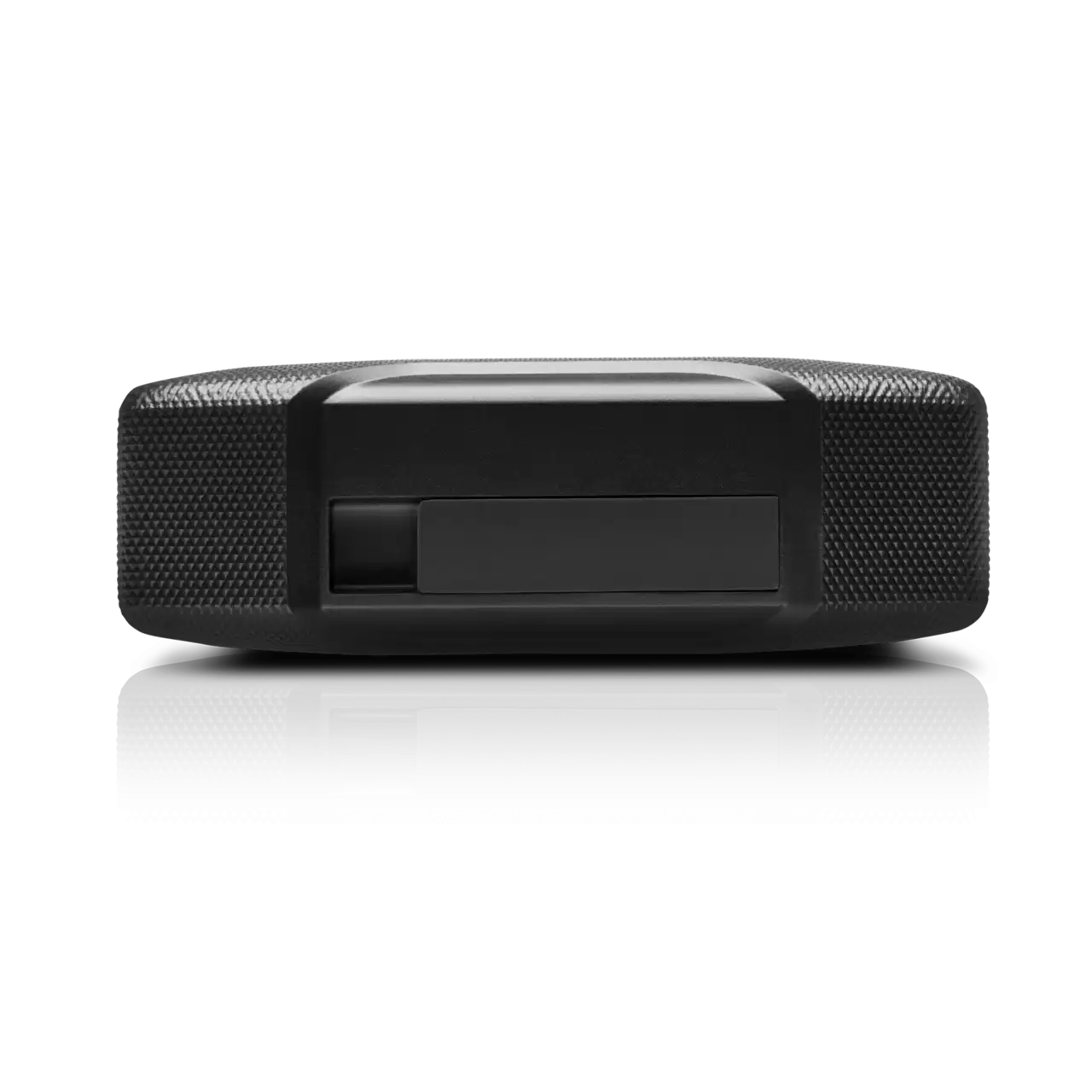 SANDISK PROFESSIONAL 4TB G-DRIVE ARMORATD - EXTERNAL HARD DRIVE HDD, SDPH81G-004T-GBAND