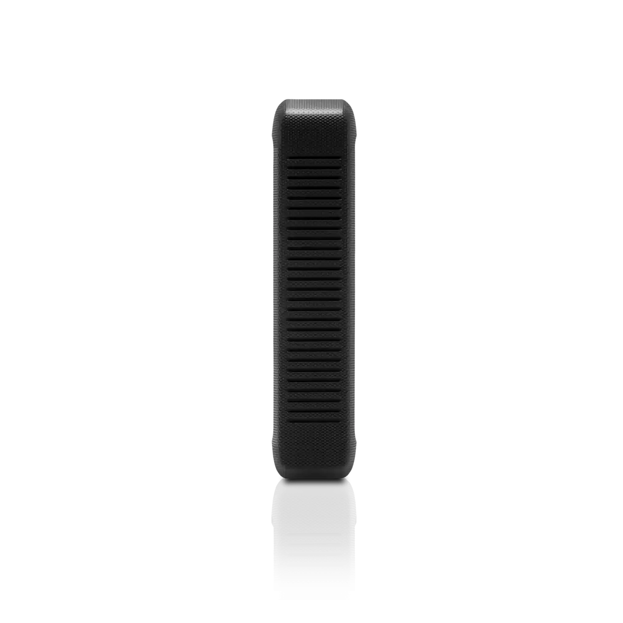 SANDISK PROFESSIONAL 4TB G-DRIVE ARMORATD - EXTERNAL HARD DRIVE HDD, S