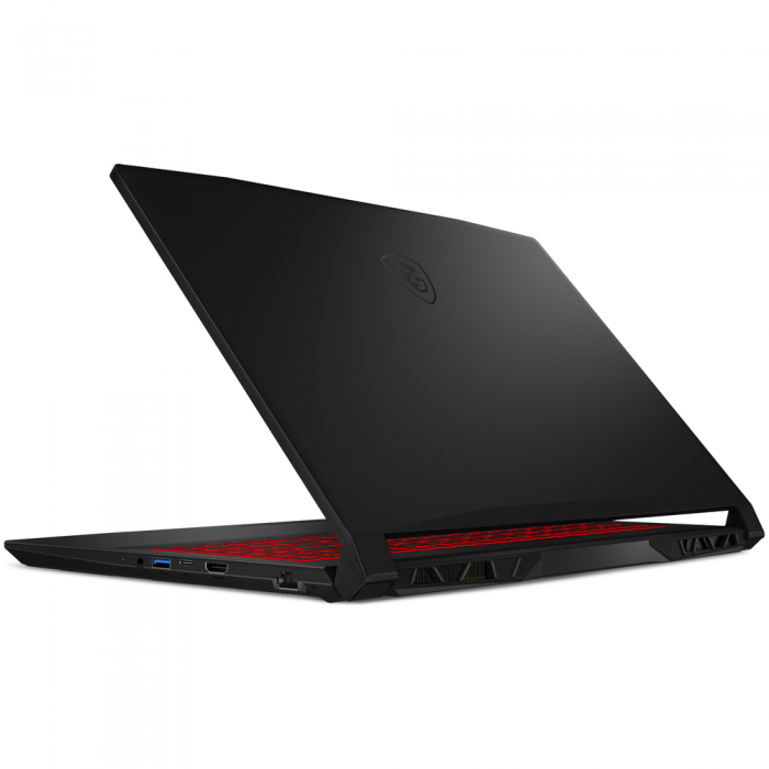 LAPTOP-MSI-15-A11UE-SWORD-(i5-11400H/16/512GB/W10/6GB/2YRS)