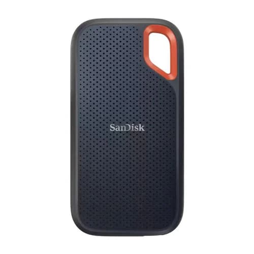内蔵型SSD SanDisk SSD 1TB SDSSDH3-1T00 SATA6Gb/s Amazon.com: SANDISK Ultra 3D NAND 1TB Internal SSD - SATA III 6 Gb