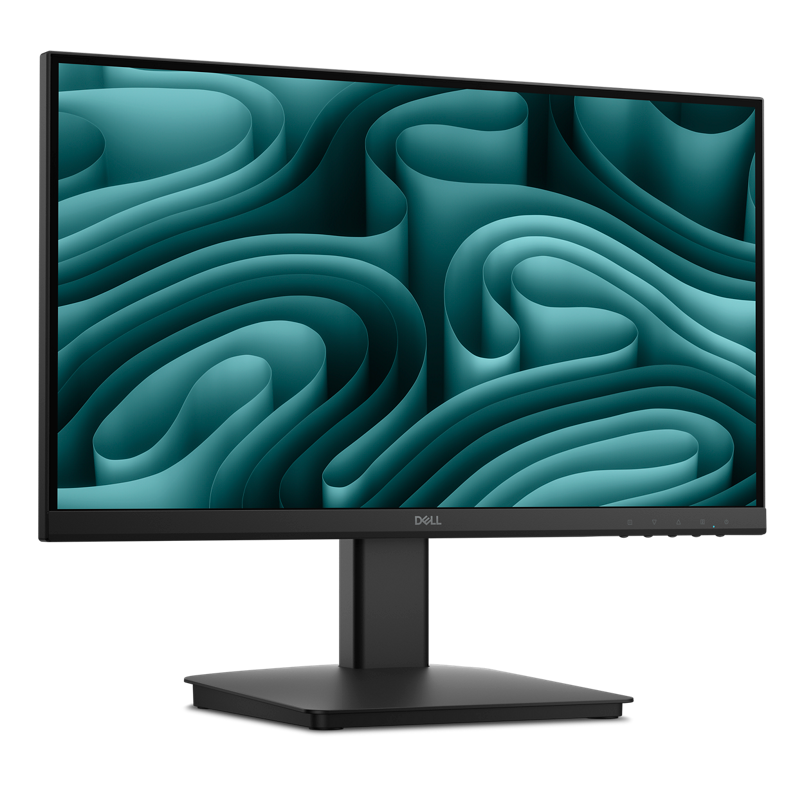 Dell 22 Inch Full HD IPS Monitor SE2226HX