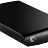 SEAGATE EXPANSION 2.5 INCH 1TB EXTERNAL HARD DISK