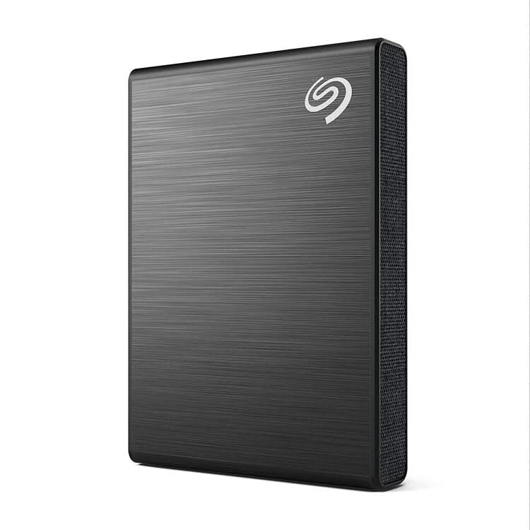 SSD-500-GB-SEAGATE-ONE-TOUCH