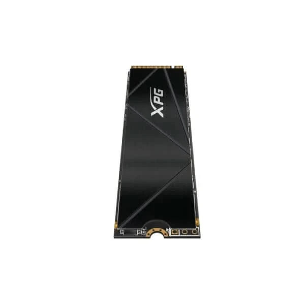 XPG 2TB S50 CORE GEN4 NVME SSD SGAMMIXS50C-2000G-CS