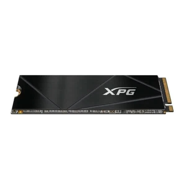 XPG 2TB S50 CORE GEN4 NVME SSD SGAMMIXS50C-2000G-CS