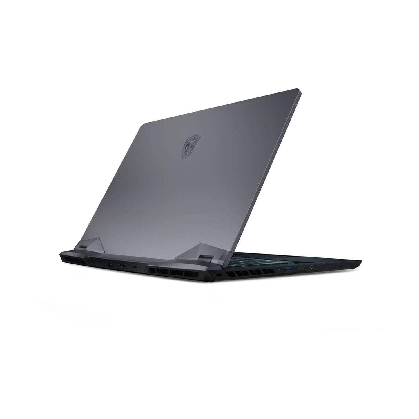 LAPTOP-MSI-GE66-RAIDER-11UG-(i7-11800H/16/1TB-SSD/W10/8GB/2YRS)