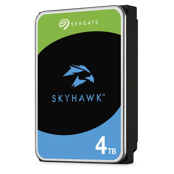 HDD-4-TB-SEAGATE-SATA-SKYHAWK