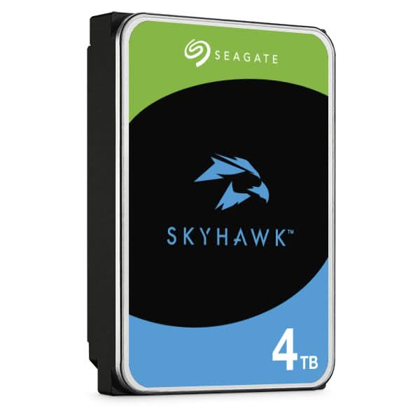 HDD-4-TB-SEAGATE-SATA-SKYHAWK