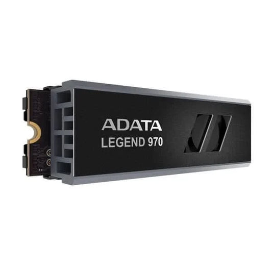 ADATA 2TB LEGEND 970 GEN5 NVME SLEG-970-2000GCI