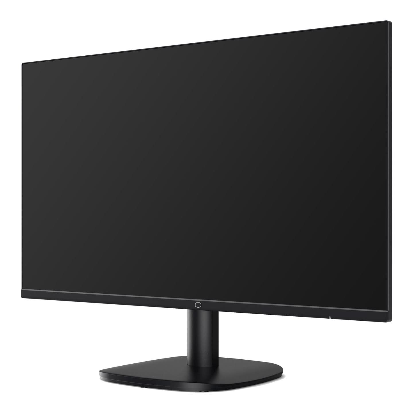 COOLER MASTER GA271 27 INCH GAMING MONITOR