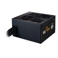 COOLER MASTER MWE BRONZE 750 V3 ATX 3.1 80 PLUS BRONZE SMPS