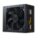 COOLER MASTER MWE BRONZE 750 V3 ATX 3.1 80 PLUS BRONZE SMPS