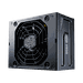 COOLER MASTER V850 SFX GOLD 80 PLUS GOLD SMPS