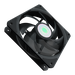 COOLER MASTER SICKLEFLOW 120 CABINET FAN (SINGLE PACK)