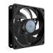 COOLER MASTER SICKLEFLOW 120 CABINET FAN (SINGLE PACK)