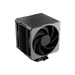 COOLER MASTER HYPER 612 APEX CPU COOLER