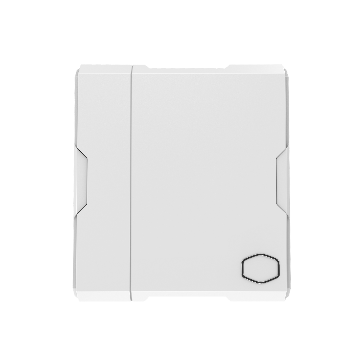 COOLER MASTER HYPER 612 APEX CPU COOLER