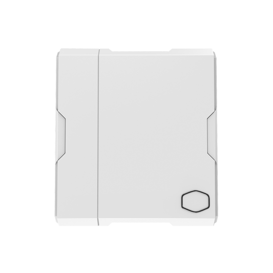 COOLER MASTER HYPER 612 APEX CPU COOLER