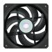 COOLER MASTER SICKLEFLOW 120 CABINET FAN (SINGLE PACK)
