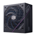 COOLER MASTER V PLATINUM 1600 WATT V2 ATX 3.1 FULLY MODULAR SMPS