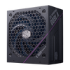 COOLER MASTER V PLATINUM 1600 WATT V2 ATX 3.1 FULLY MODULAR SMPS