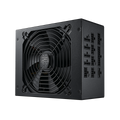 COOLER MASTER MWE 1250 GOLD V2 ATX 3.1 FULLY MODULAR POWER SUPPLY