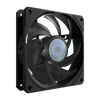 COOLER MASTER SICKLEFLOW 120 CABINET FAN (SINGLE PACK)