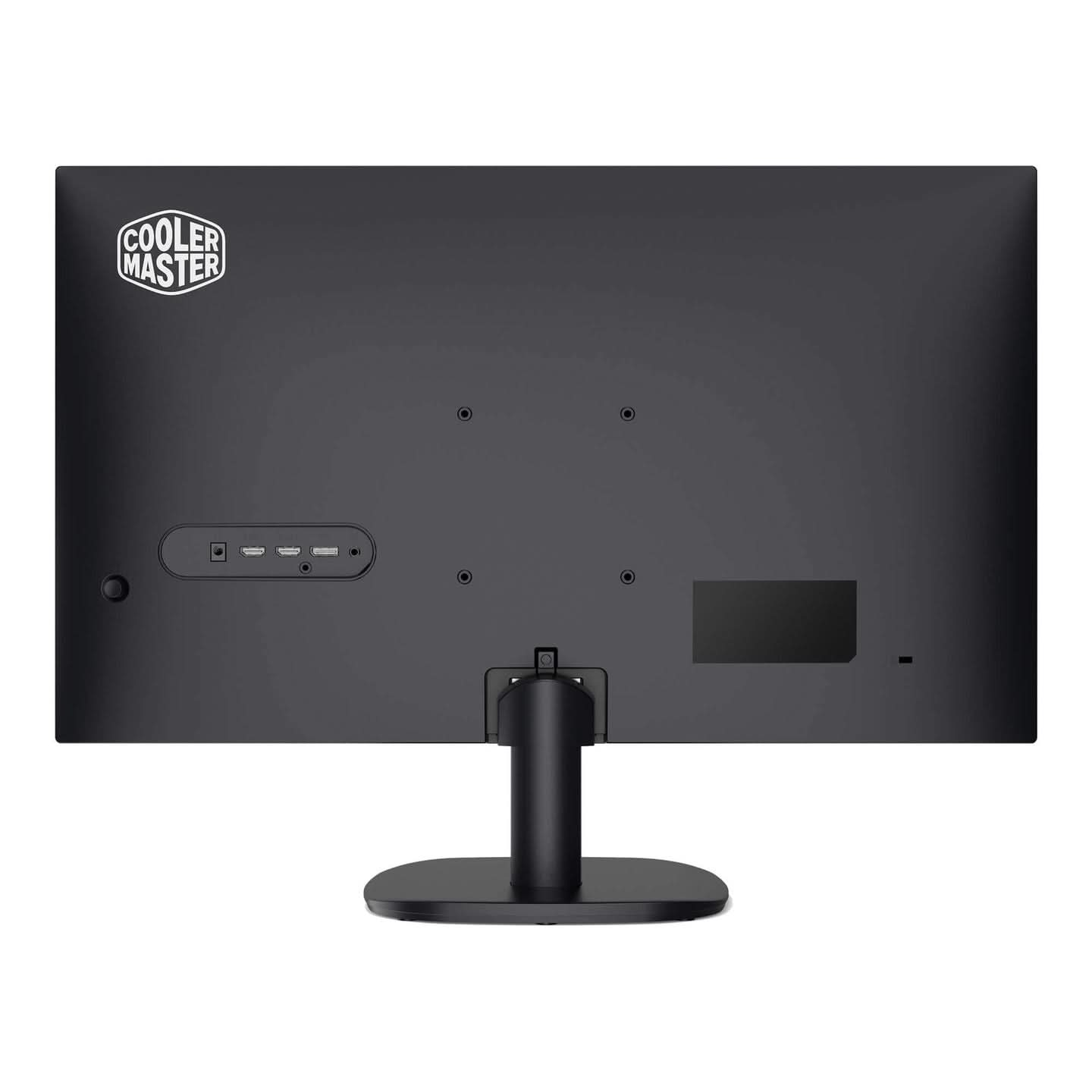 COOLER MASTER GA271 27 INCH GAMING MONITOR