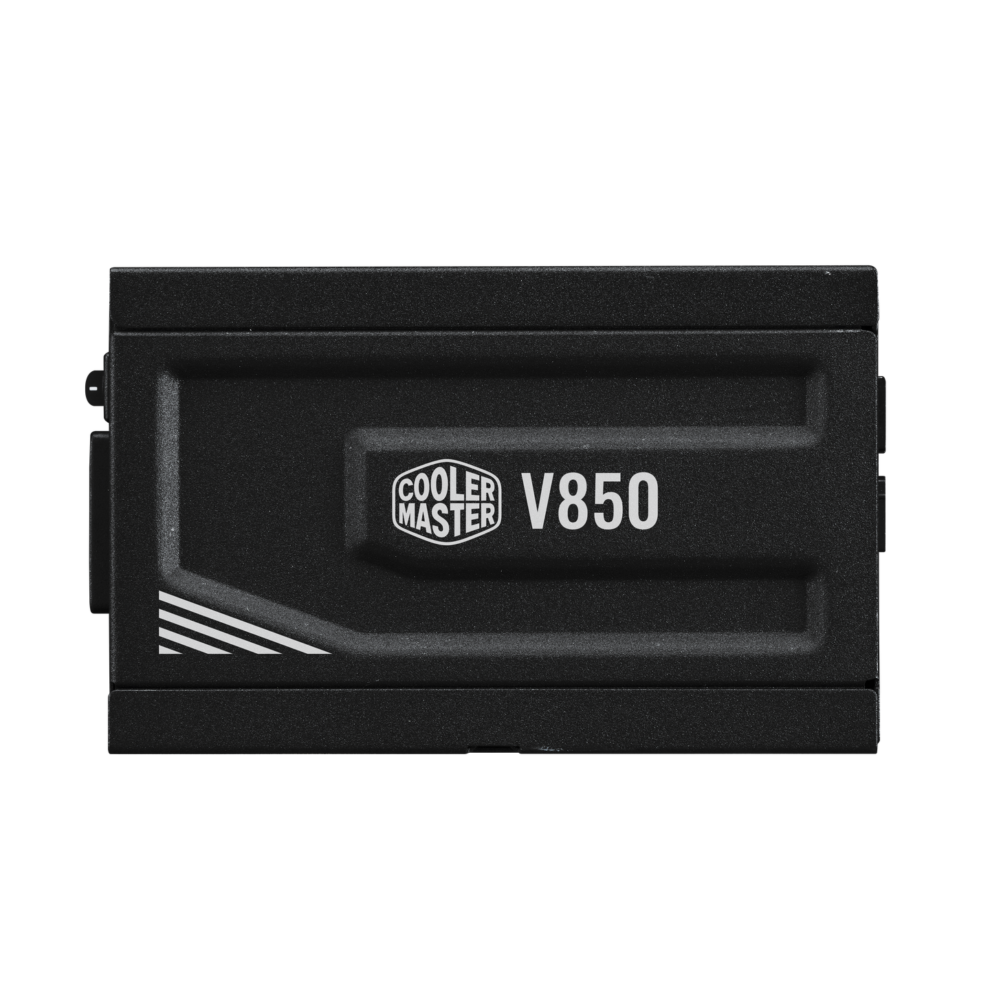 COOLER MASTER MWE 850 VSFX 80 PLUS Gold ATX 3.1 Fully modular SMPS
