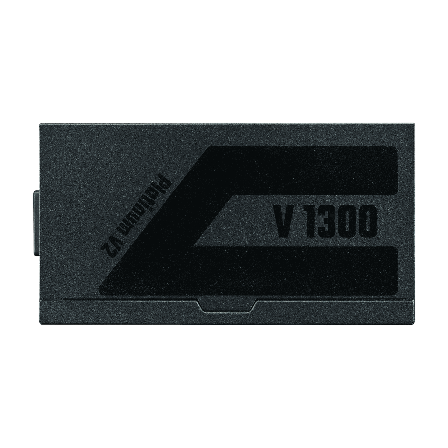 COOLER MASTER V1300  80 Plus PLATINUM V2 ATX 3.1 Fully Modular SMPS