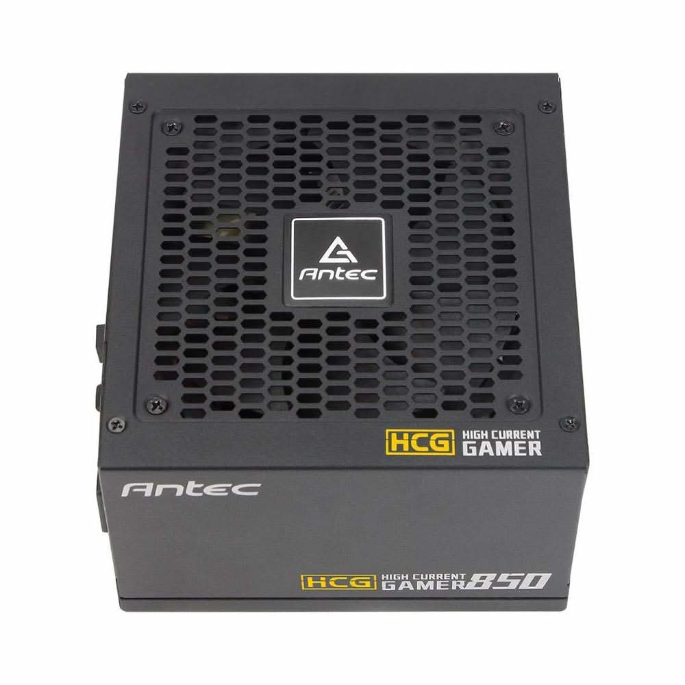 SMPS-ANTEC-(850W)-HCG850-GOLD