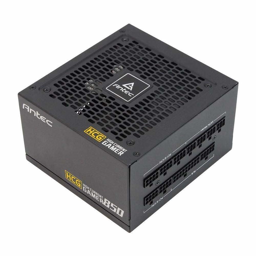 SMPS-ANTEC-(850W)-HCG850-GOLD