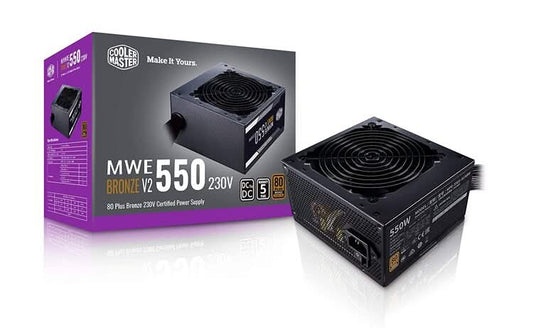 SMPS-COOLER-MASTER-MWE-550-BRONZE